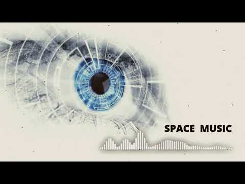 Zona Apache X Sammy Graph X La Sustancia De HM - Yo Sigo Aqui (Prod Space Music)(Audio Official)