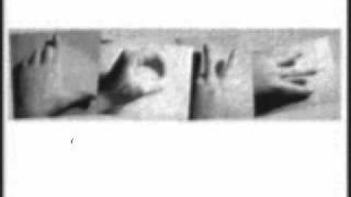 Three Little Words - Nu Flavor