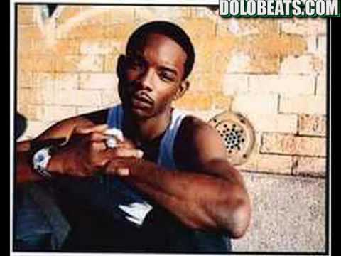 urban mystic ft styles p jadakiss bun b - money is my wife lyrics new