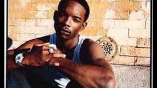 urban mystic ft styles p jadakiss bun b - money is my wife lyrics new