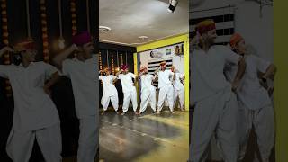 Download lagu UP Wala Thumka | Dance Video | Team AD #upwalathumka #teamad #ashishraval #dance mp3 Download lagu UP Wala Thumka | Dance Video | Team AD #upwalathumka #teamad #ashishraval #dance mp3