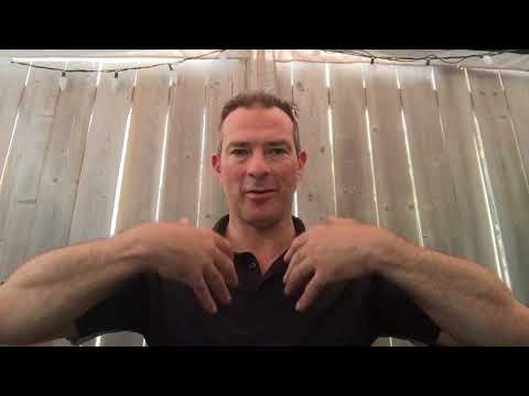 Deconstructed Quotes - Day 99 - Andrew Carnegie - If You Want to Be Happy, Set a Goal That......