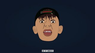 [FREE] Capital Bra x GRiNGO type beat 💯 KHABIB 💯 | Free Beat 2019 | (Prod. By ZnnBeats)