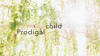 Come Home   Calee Reed