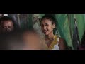 Mesfin Ulma - Enjalign (Ethiopian Music Video)
