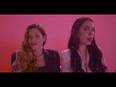 Zemlja gruva! - Plodni dani