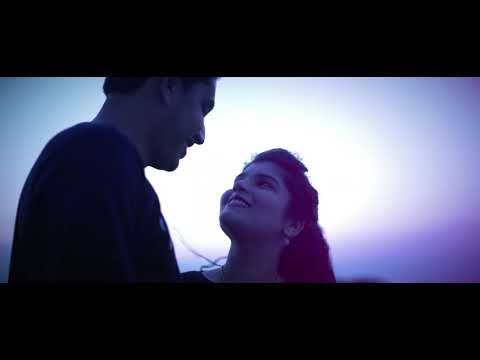 | Ayub & Neelofar || PRE WEDDING SONG || BY KINNGARTS WEDDING CINIMAS ||