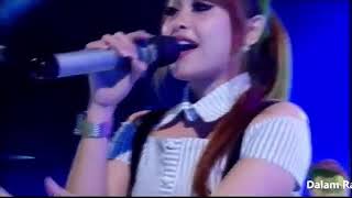 Download lagu Mg 86 prei kanan kiri Lienda maya mp3