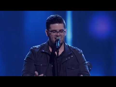 Here in the Holy - Prestonwood Worship