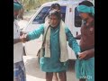 Muddai Samy