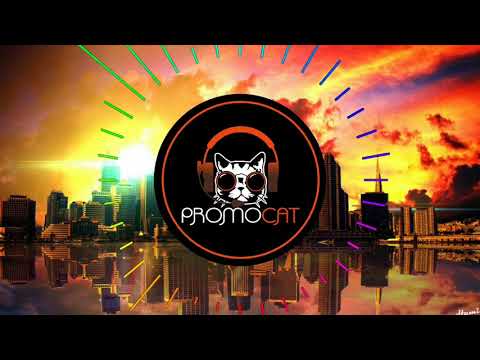Radistai ft. Donny Montel - Don't You Know (Phil Phauler Remix)