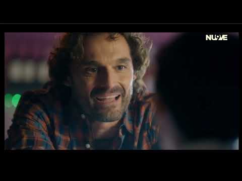 LA MUJER DE MI VIDA CAP 1