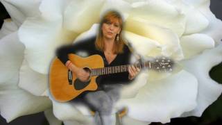 outside looking in - Whitney