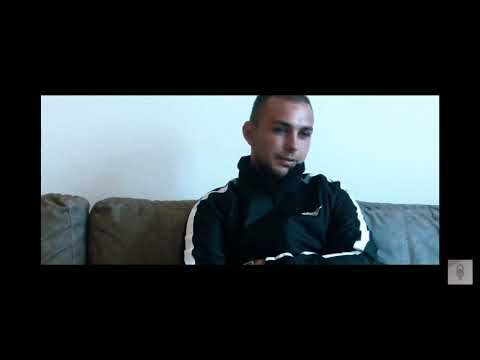 ZIFT STUDIO SESSION -  Arhiva