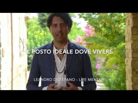 La codificazione da alcolismo visibile La codificazione da risposte di alcool