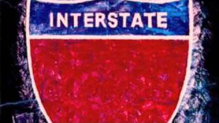 Southside Soul Sensation - Witness (1997 Interstate Rec)