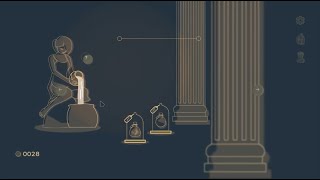 Stip announcement trailer teaser