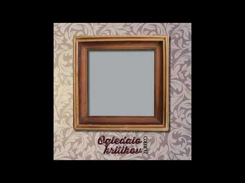 Zlatan Čordić (Zlatko) - Petarda ft. Ghet, Hodža, Metod & Gero