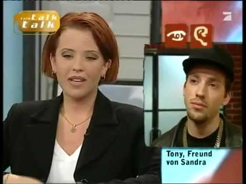 Frauenarzt und Orgi 69 and Manny Marc bei Andreas Türck