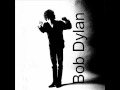 Little Sadie   Bob Dylan