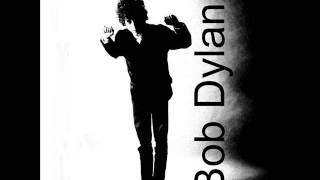 Little Sadie   Bob Dylan