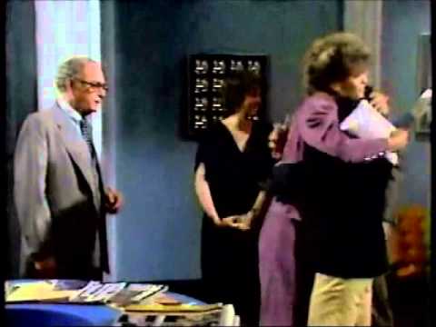 GH 6-10-83 Full Episode - Part 2