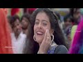 Maana Madurai Video Song HD Minsara Kanavu Tamil Movie Musical Myth Tamil