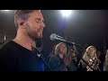 Blessed Assurance Jeremy Riddle Worship Circle Hymns