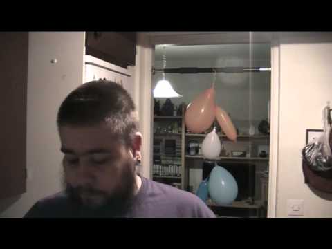 Aurinkoista viikonloppua