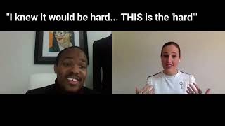 When things go wrong... how do we respond?