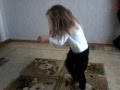 Маленькая Леди Гага.mp4 