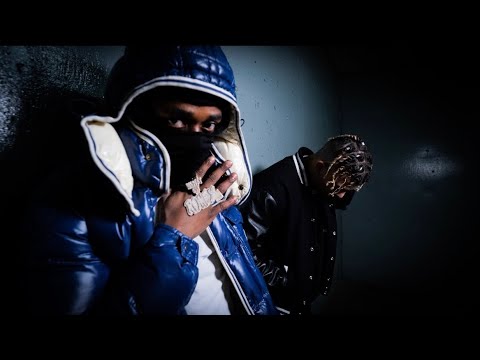 Roney - The One (Official Video)