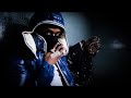 Roney The One Official Video