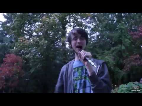Video thumbnail for Unwritten