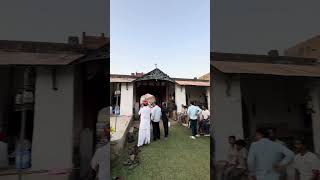 Download lagu Rawla mp3