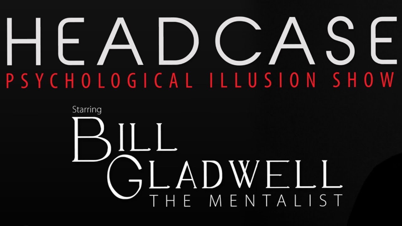 Promotional video thumbnail 5 for Bill & Ashleigh — The Hypnotic Soulmates