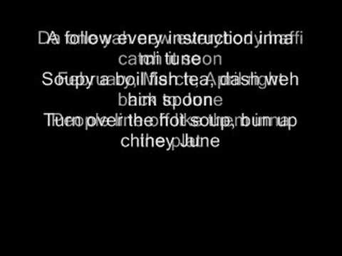 Elephant Man - Signal De Plane