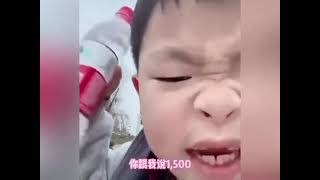 [問卦] 王老師的邏輯課 值不值得去上阿?