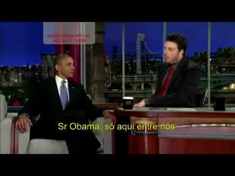 Agora é Tarde estreia cheio de novidades e com novo cenário - Agora é Tarde 05/03/2013