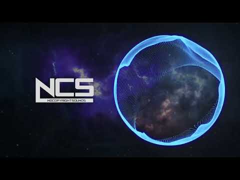 Cadmium X Evilwave - Demons Within [NCS Fanmade] [Remastered]