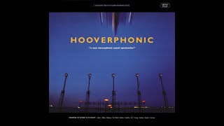 Hooverphonic  - 2Wicky