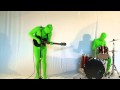 Cash Cow- We Are Scientists (Music Video ...