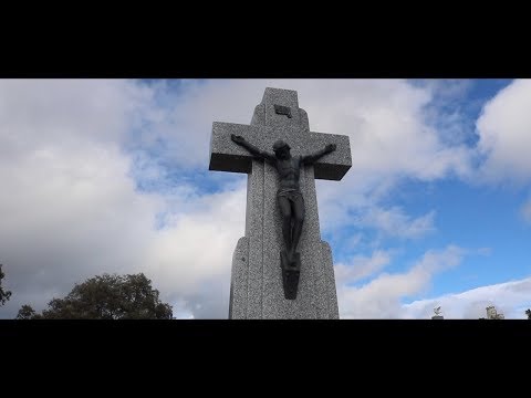 Ethico, Chr y Trend - Desgracia y Gloria (Videoclip Oficial)