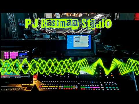 LAZZA MADAM REMIX - CENERE NEL MALE