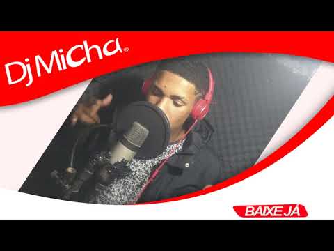 MC Lk da 10 - Visão de Menor (DJ Micha) Lançamento 2019