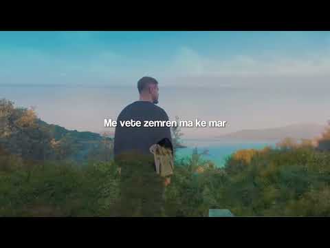 Noizy ft Dhurata Dora - Ate dit