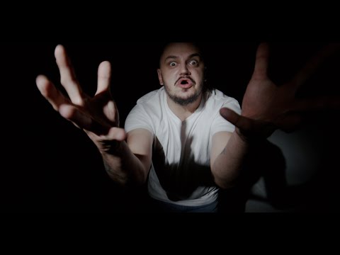 Szymon Duda & Wojtek Jabłoński - Aniołem nie jestem