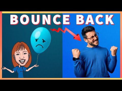 For an uplifted mood with Abraham Hicks Rampage • Becoming INVINCIBLE  YOUTUBE