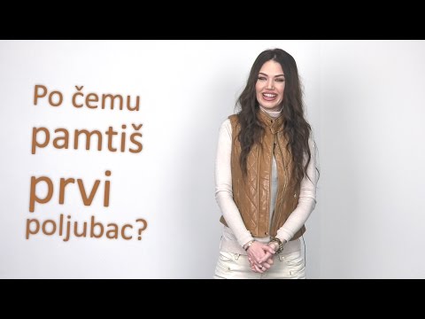 STORY LIČNO - Tamara Nikolić otkriva: Simonov i moj prvi sastanak je bio u kafani