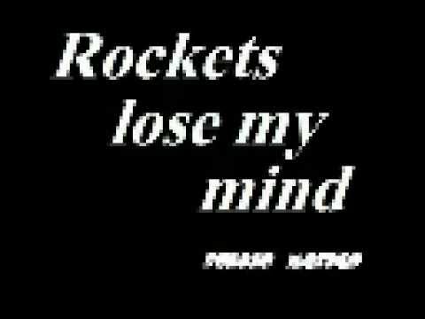 Bottai Vs sebastian ingrosso & alesso ft ryan tedder - rockets (lose my mind) mashup
